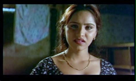 reshma hot xxx videos